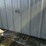 #1703-•-fully-finished-portable-cabin-image-16
