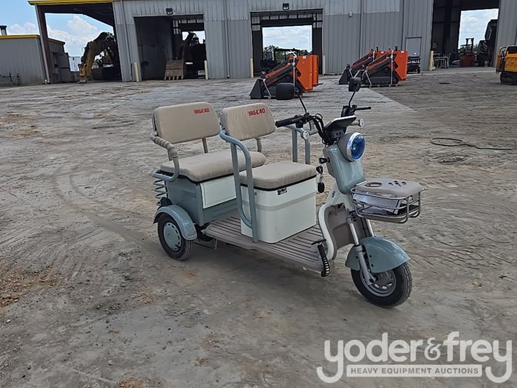 ir-irgc40-electric-tricycle-(needs-assembling)-image-7
