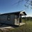 #1703-•-fully-finished-portable-cabin-image-5