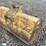 caterpillar-312e-image-4