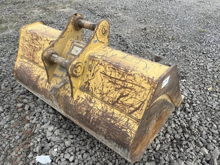 caterpillar-312e-image-4