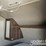 2018-35'-forest-river-shasta-oasis-30qb-travel-trailer,-one-slideout,-sleeps-8-image-22