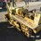 miller-mini-bull-dozer-image-1