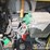 2022-clasal-zd900-image-5