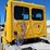 2018-freightliner-cascadia-113-image-23