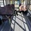 2014-chevrolet-express-paratransit-bus-image-31