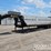 2015-big-tex-22gn-28bk+5mr-image-1
