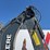 deere-410l-image-20
