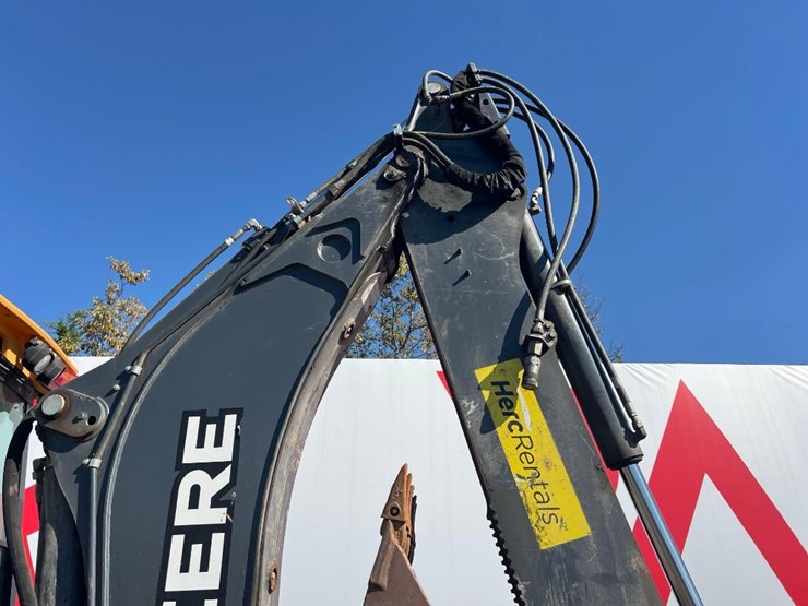 deere-410l-image-20