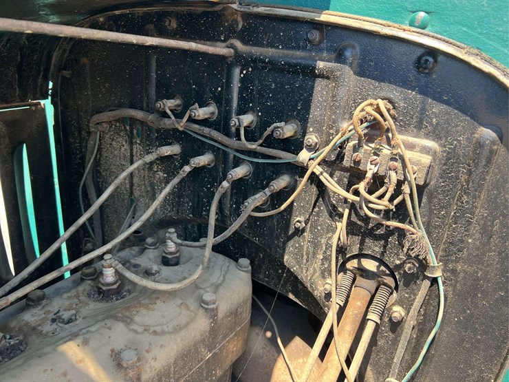 ford-model-t-image-46