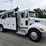 2018-peterbilt-337-image-6