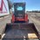 kubota-ssv65-image-3