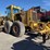caterpillar-16g-image-25
