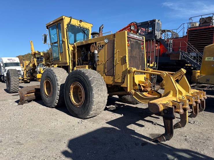 caterpillar-16g-image-25