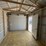 #1712-•-10'-x-16'-portable-garage-image-13