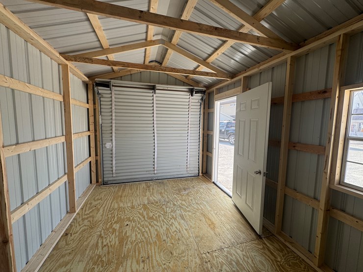 #1712-•-10'-x-16'-portable-garage-image-13