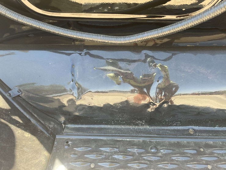 ford-model-t-image-37