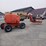 jlg-450aj-image-2
