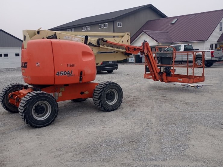 jlg-450aj-image-2