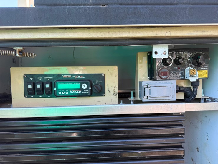 2019-ford-f550-xl-image-15