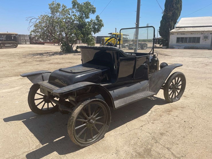 ford-model-t-image-6