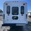 2014-chevrolet-express-paratransit-bus-image-5