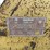 1991-caterpillar-140g-image-40