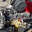 2005-peterbilt-335-image-20