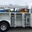 2021-peterbilt-337-image-15