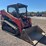 2019-kubota-svl75-2-image-6