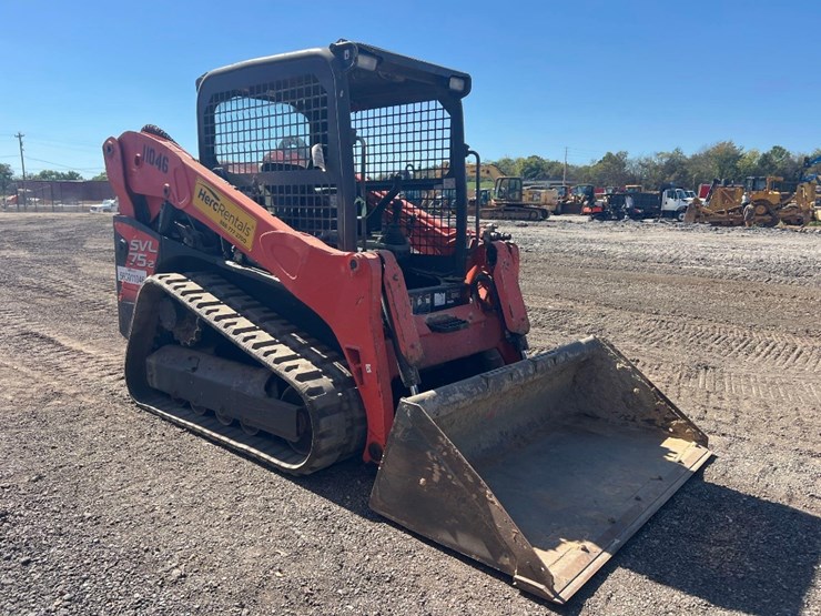 2019-kubota-svl75-2-image-6