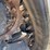 2018-bobcat-t550-image-10