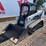 2018-bobcat-t550-image-8
