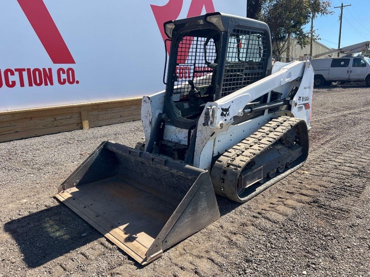 2018-bobcat-t550-image-8