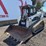 2014-bobcat-t550-image-2