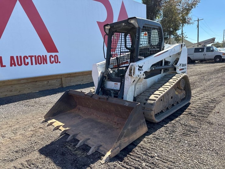 2014-bobcat-t550-image-2