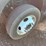 2019-ford-f550-xl-image-24