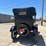 ford-model-t-image-10