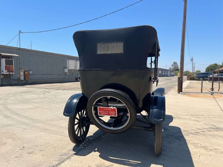 ford-model-t-image-10