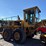 caterpillar-16g-image-29
