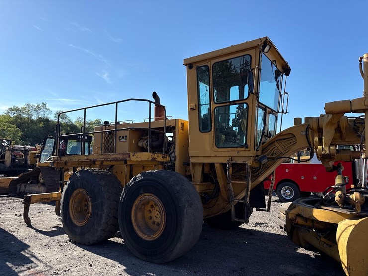 caterpillar-16g-image-29