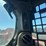 kubota-ssv65-image-24