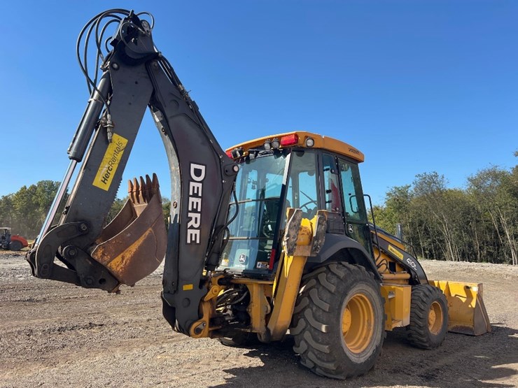 deere-410l-image-4