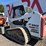 2014-bobcat-t550-image-9