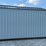 #1712-•-10'-x-16'-portable-garage-image-6