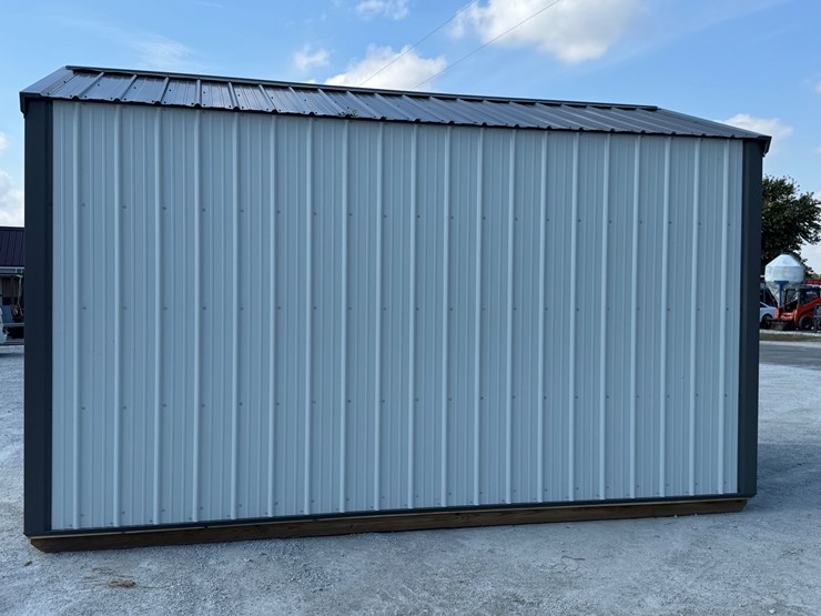 #1712-•-10'-x-16'-portable-garage-image-6