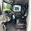 2019-peterbilt-337-image-25