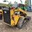 2018-caterpillar-279d-image-9