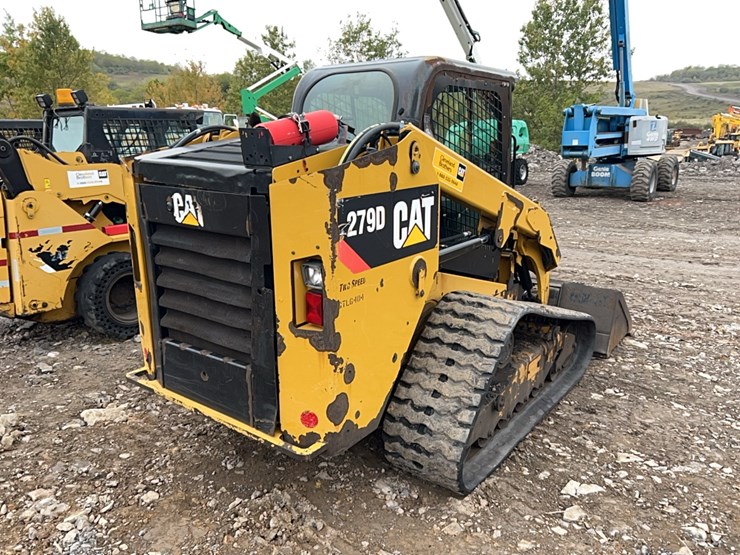2018-caterpillar-279d-image-9