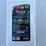 #1530-•-eraser-weed-and-grass-killer-concentrate-image-2